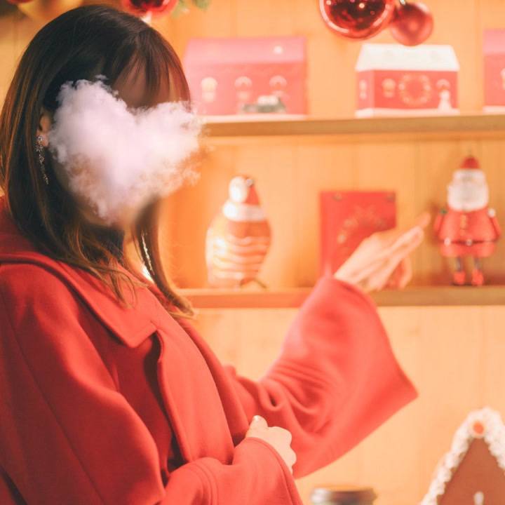 🐰ありがとう💓