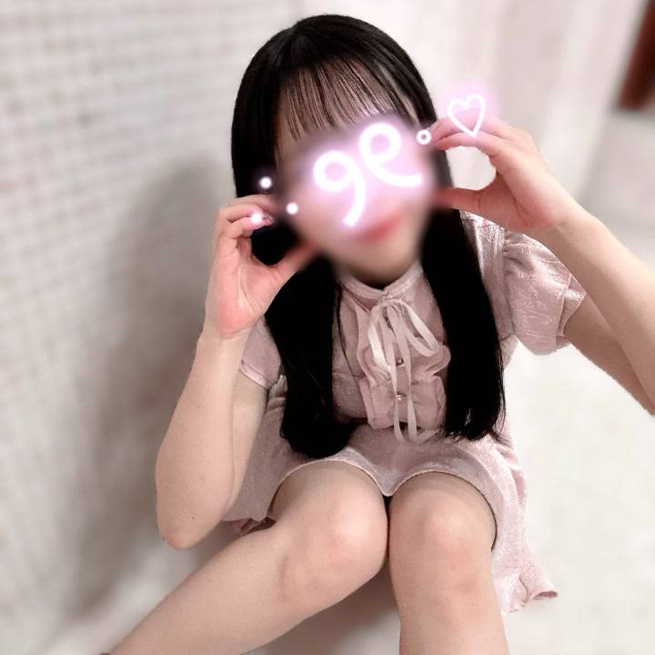 今日は珍しい日♡