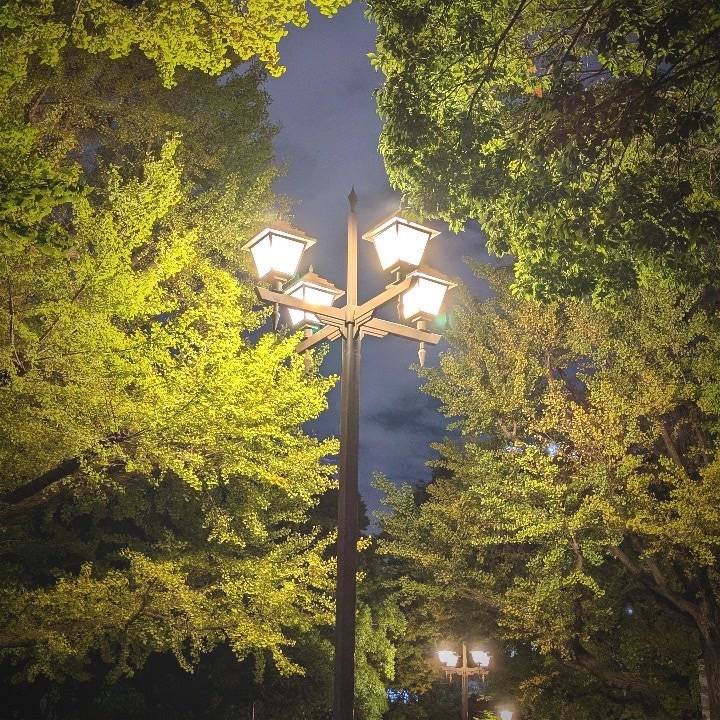 本日17:00〜ラスト出勤です🛁🩷