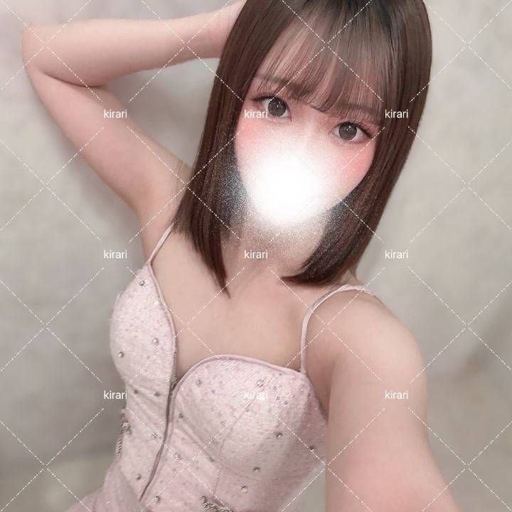 寒いよぉ🍃😖💦