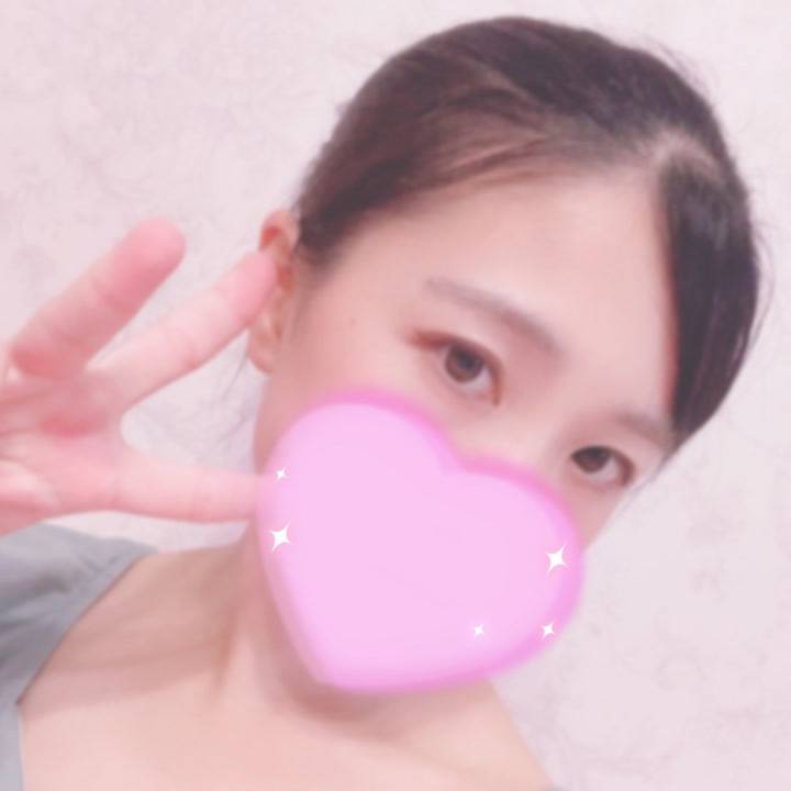 今日で3回目の出勤𓂃🎀𓈒𓏸