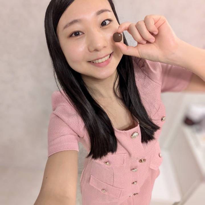 昨日ご本指名様、有難う!!💗