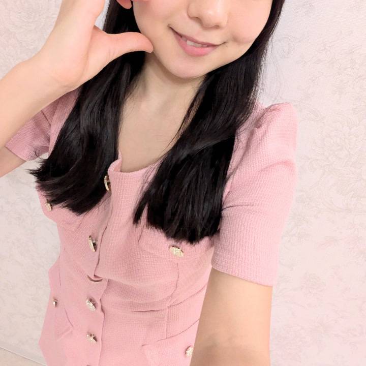 今日はお休みです🫶