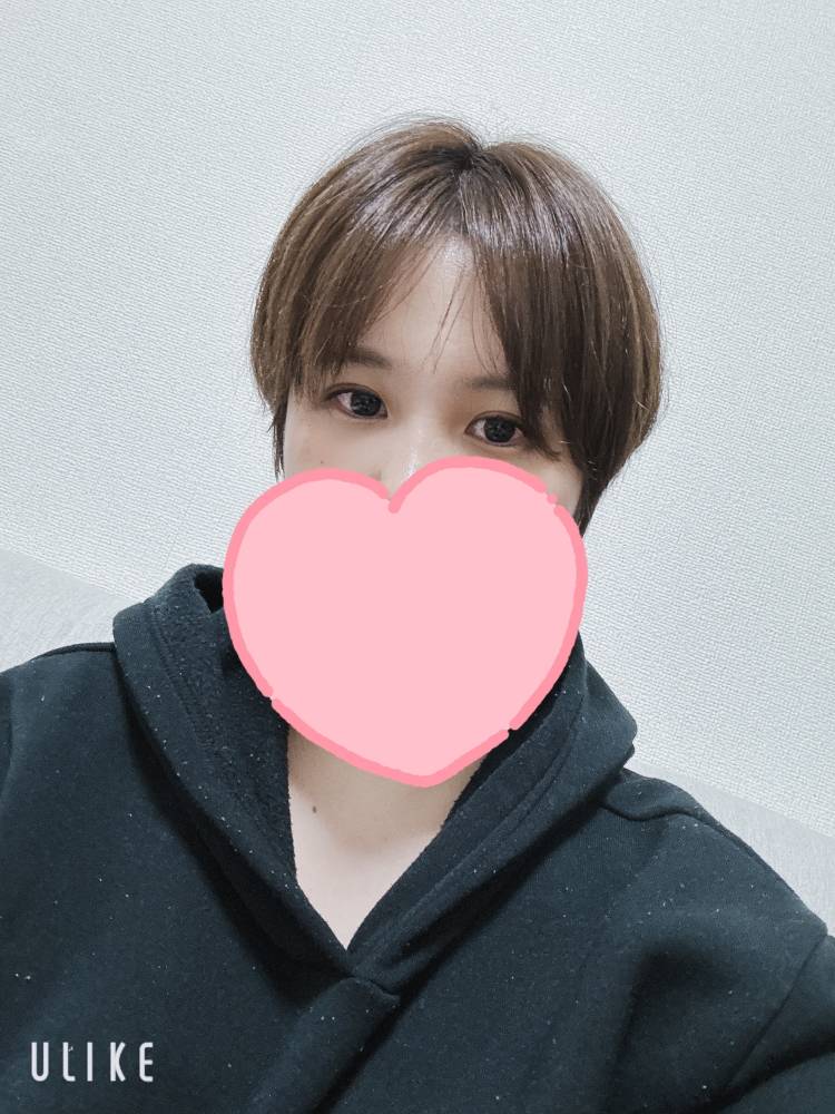 今日は出勤です！