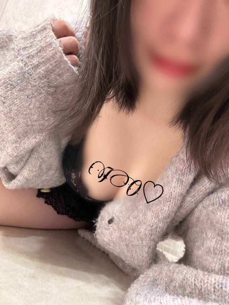 【今日いるよ!】旅先での楽しみ