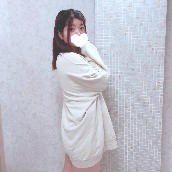 ぜったいきもちいいよね