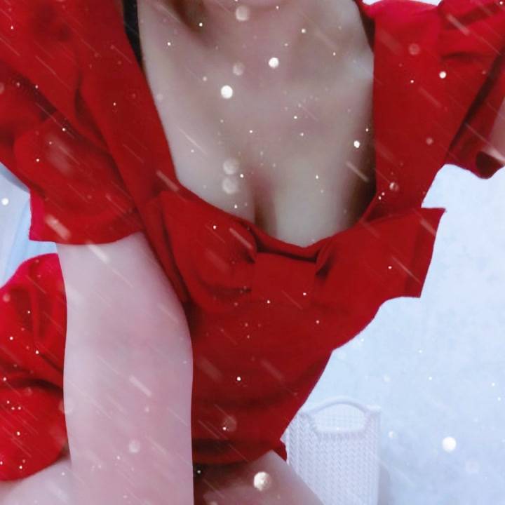 ぬくぬく_▓▓▓_'ω')_ﾓｿﾞﾓｿﾞ