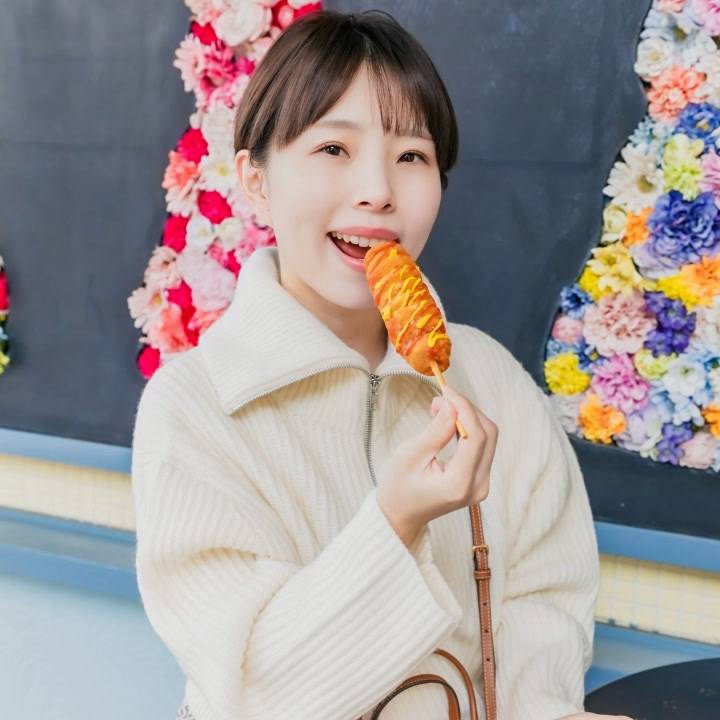 いってきます、🦭❣️