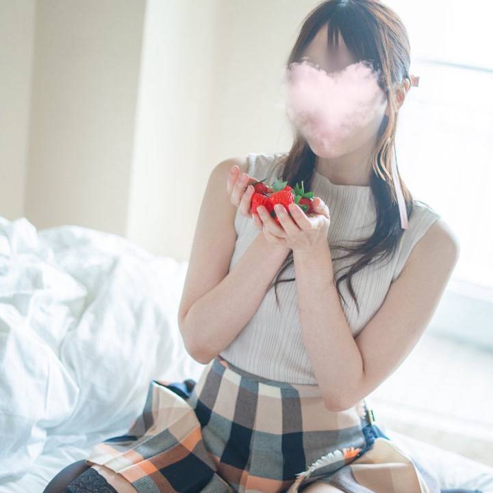 🐰ありがとう💖