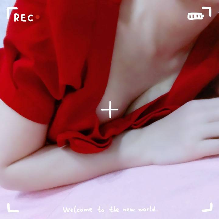 晴れますように(ㅅ´ ˘ `)🌞