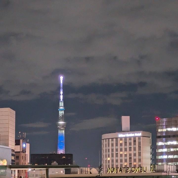 本日17:00〜ラスト出勤です🛁🩷