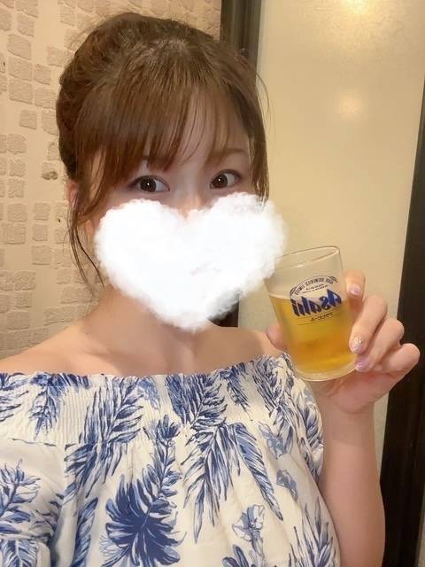 16時から出勤✨