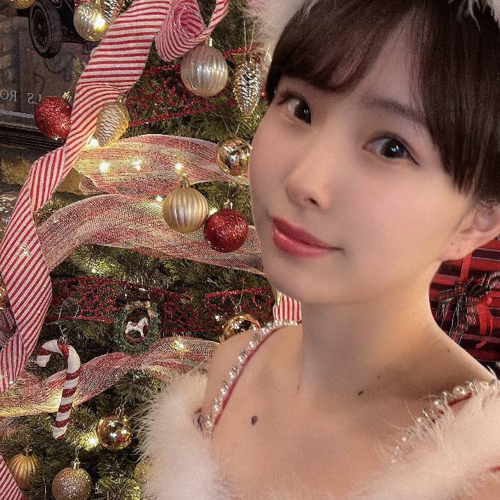 ホリデー撮影📸🎅