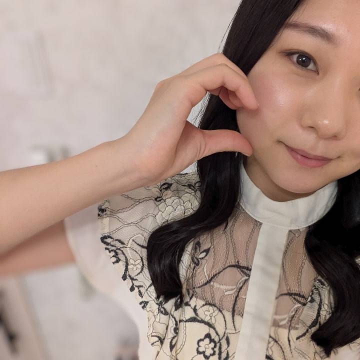 明日の出勤時間変更になりました🫶