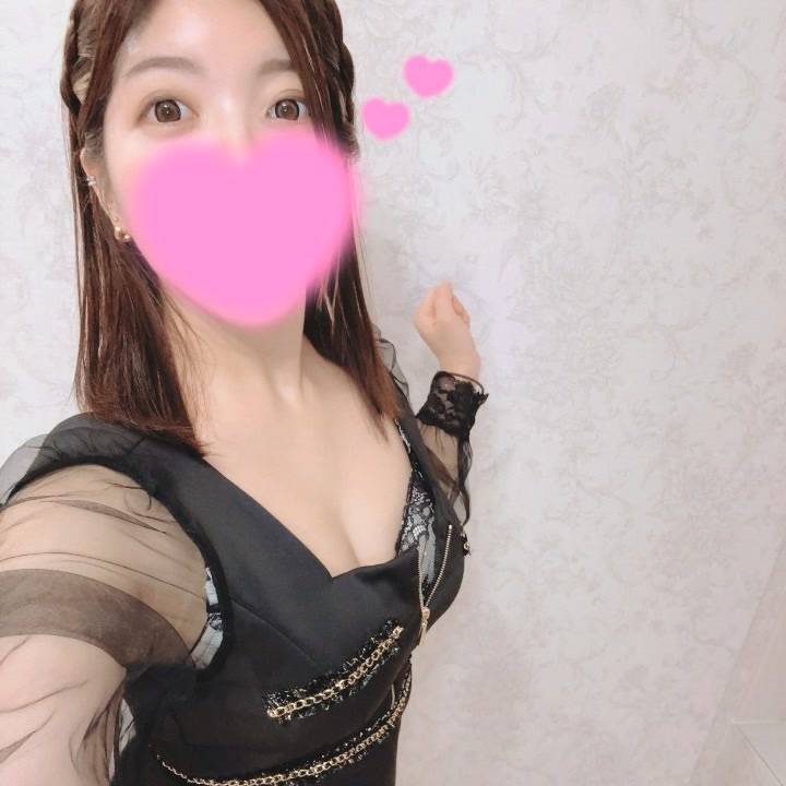 やったー！みんなのおかげです♡