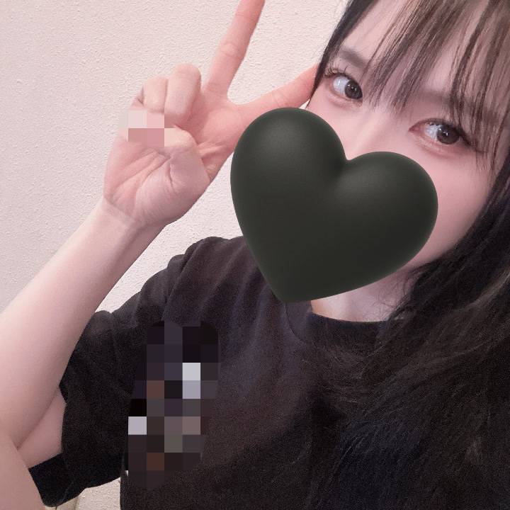 残り二日です！