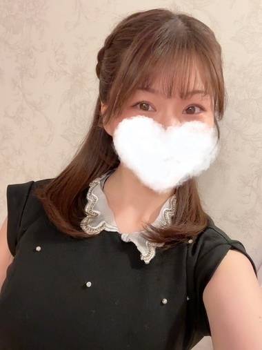 今日はありがとう💓