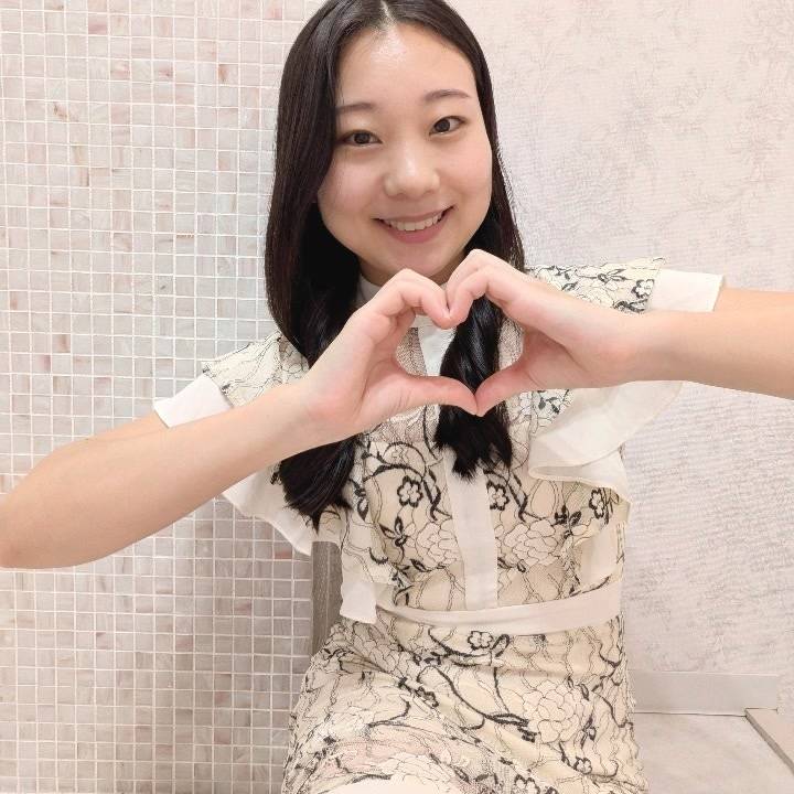 本日8:00〜出勤です🛁🩷