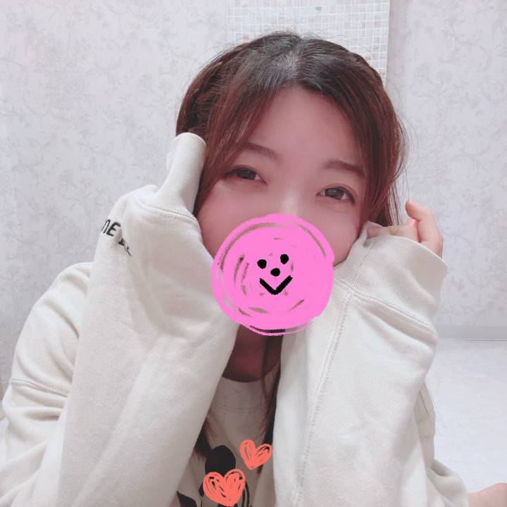 ついつい夜ふかししちゃう…