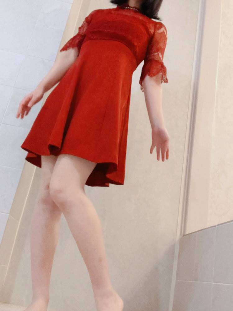 今日も心より感謝いたします！