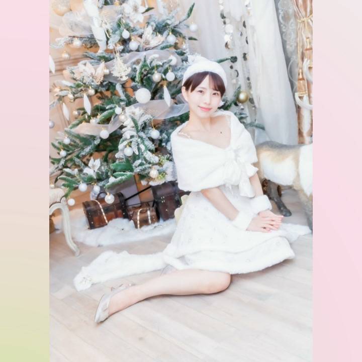 明日、明後日🦭