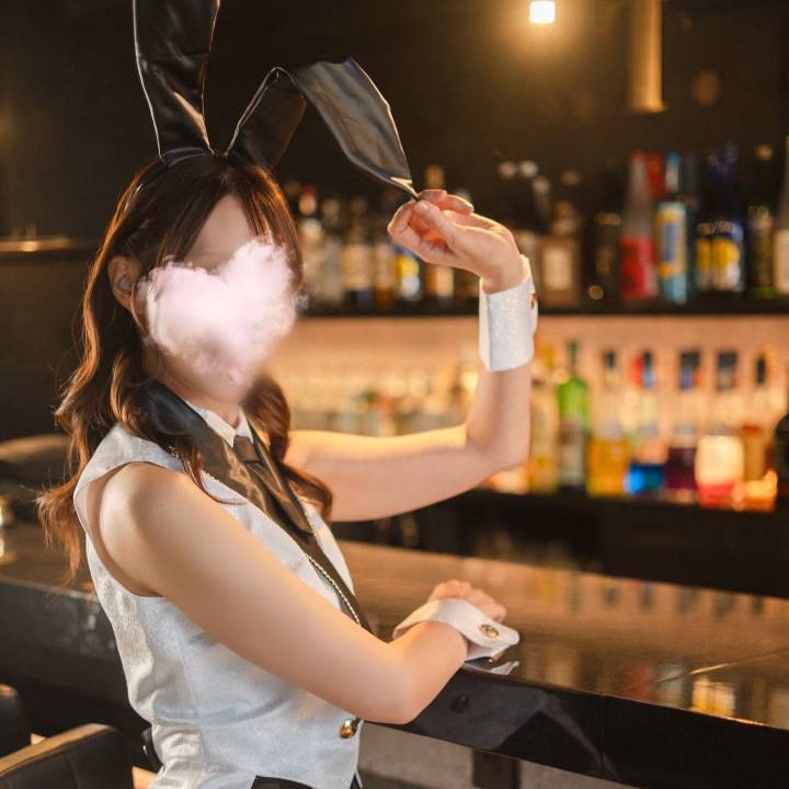 🐰ありがとう💖