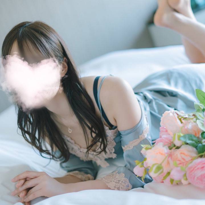 🐰今日は何の日🍠