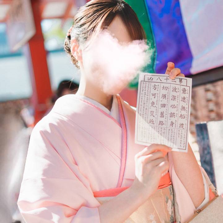 🐰まさかの結果⚡️