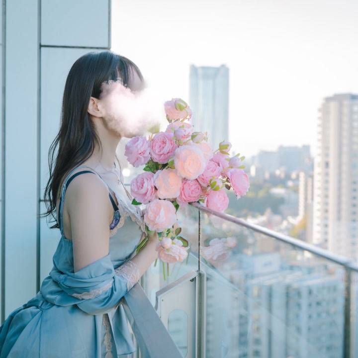 🐰ありがとう💓