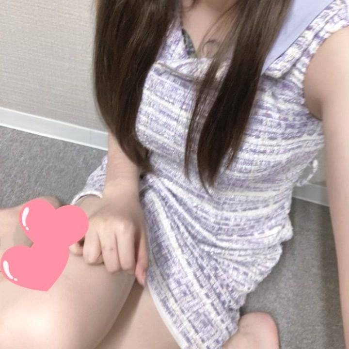 おはよ❕今日も0:00まで待ってる/ᐠ .ᆺ. ᐟ\ﾉ