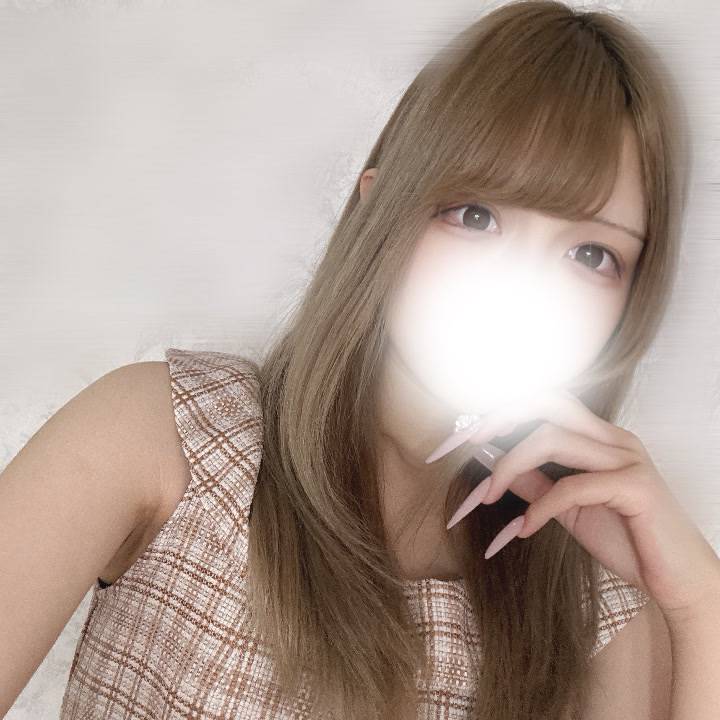 今日もありがとうございました！