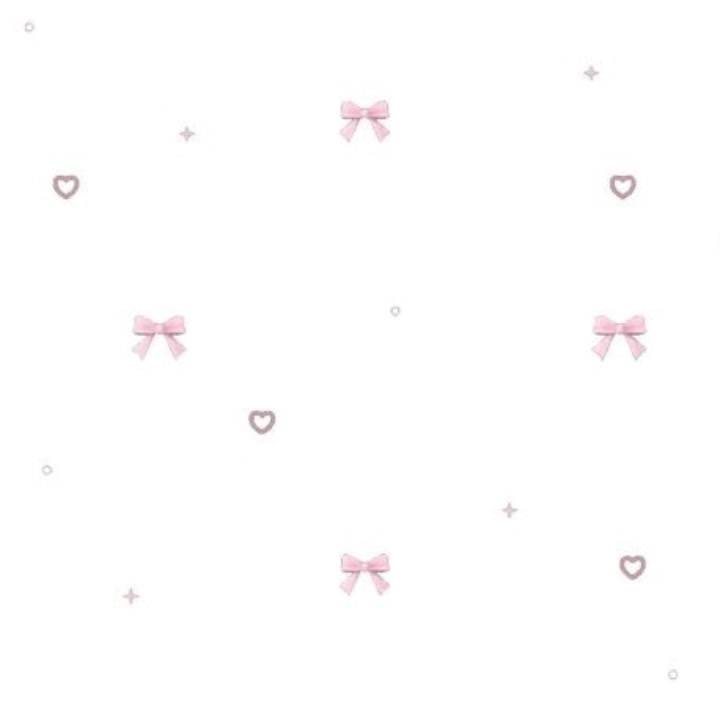 ねむねむにゃんこです