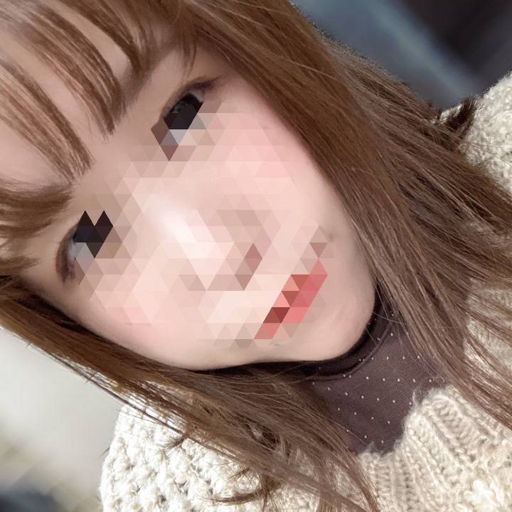 食の秋から抜け出せない