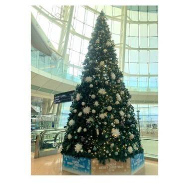 エピソードトーク⑲前編