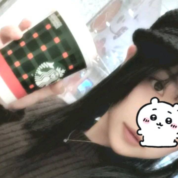 おもいだしたくないよ、