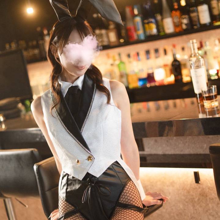 🐰ありがとう💓