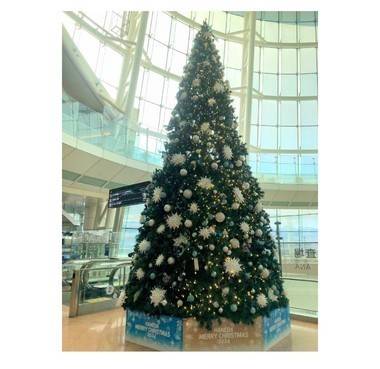 エピソードトーク⑲後編