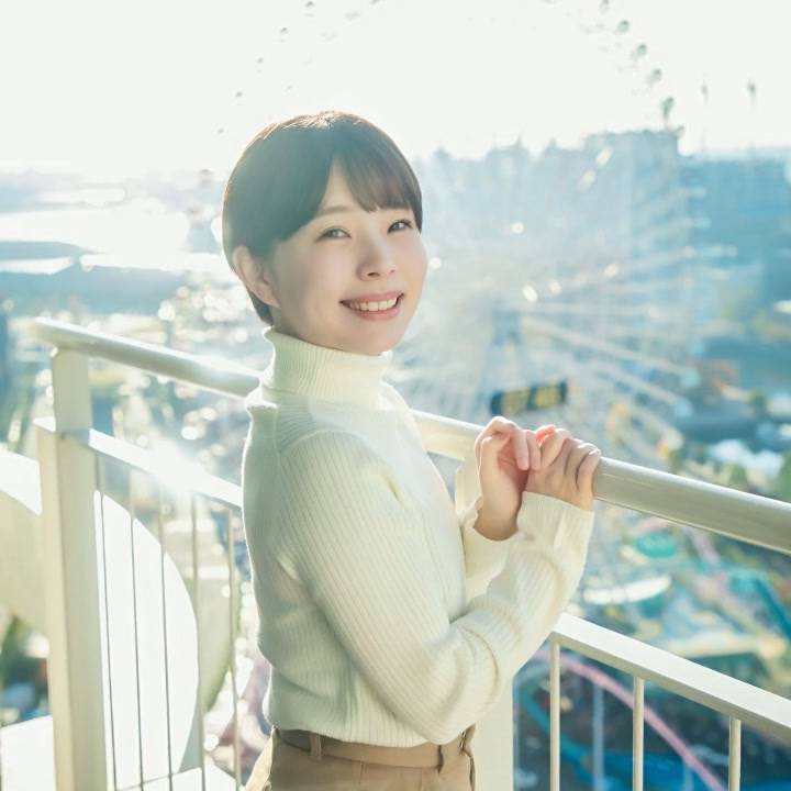 ぴかぴかになってくる✨🦭✨