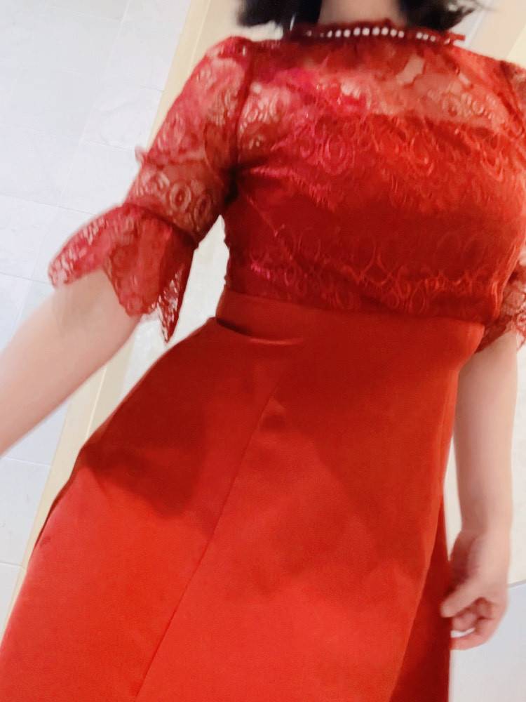 お布団さんからの脱出