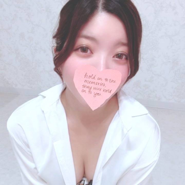 昨日の答えは…