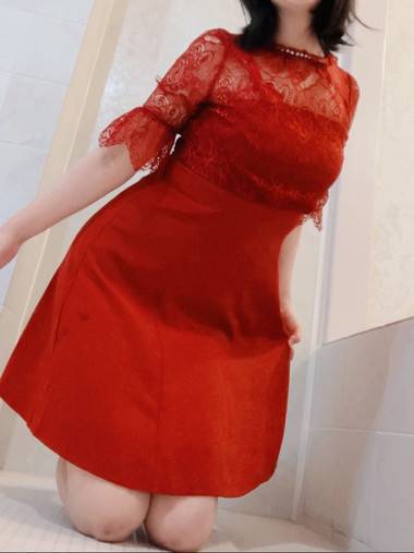 今日は汗ばむくらい？