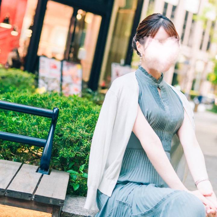 🐰ありがとう💓