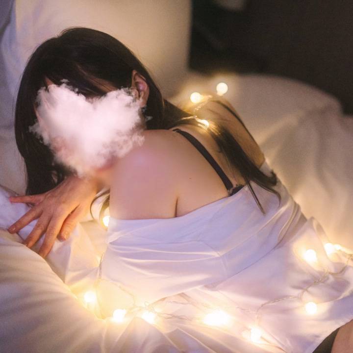 🐰大切なお知らせ🎀