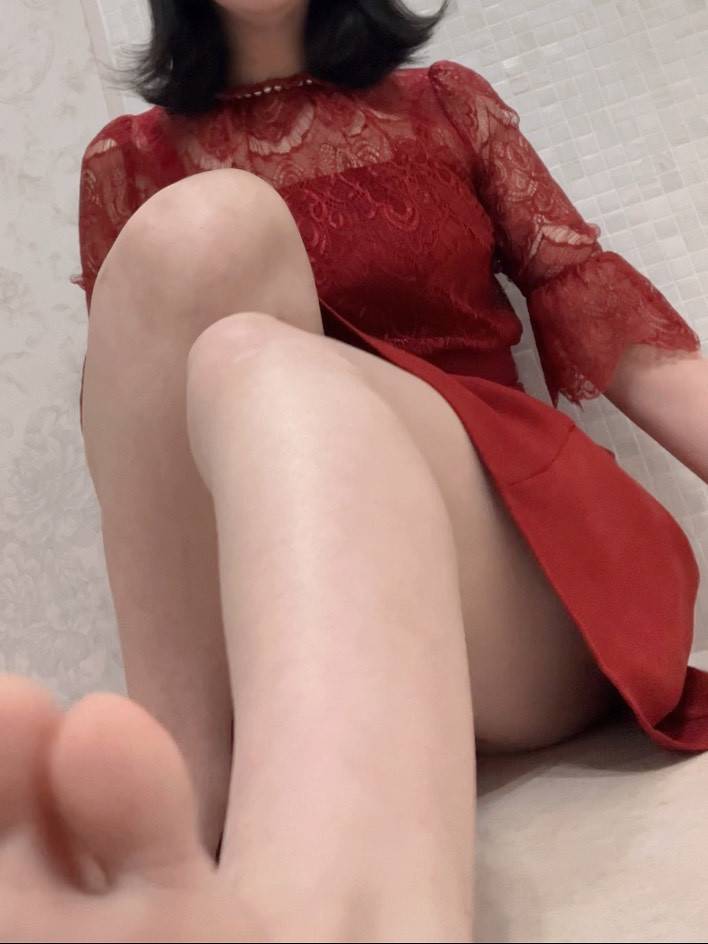 バランス良く！