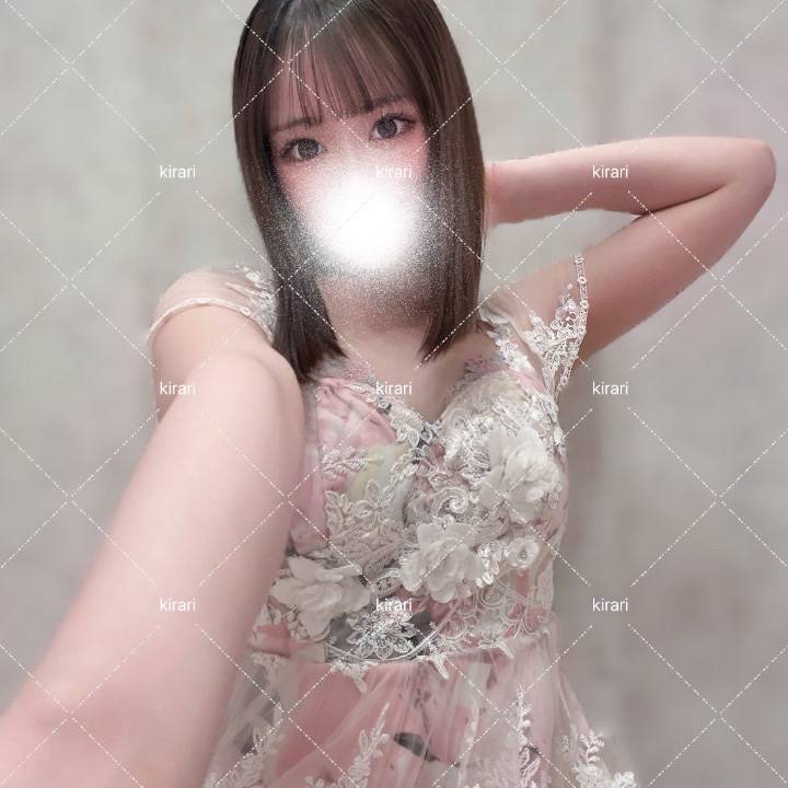 今日も1日お疲れ様😊💕