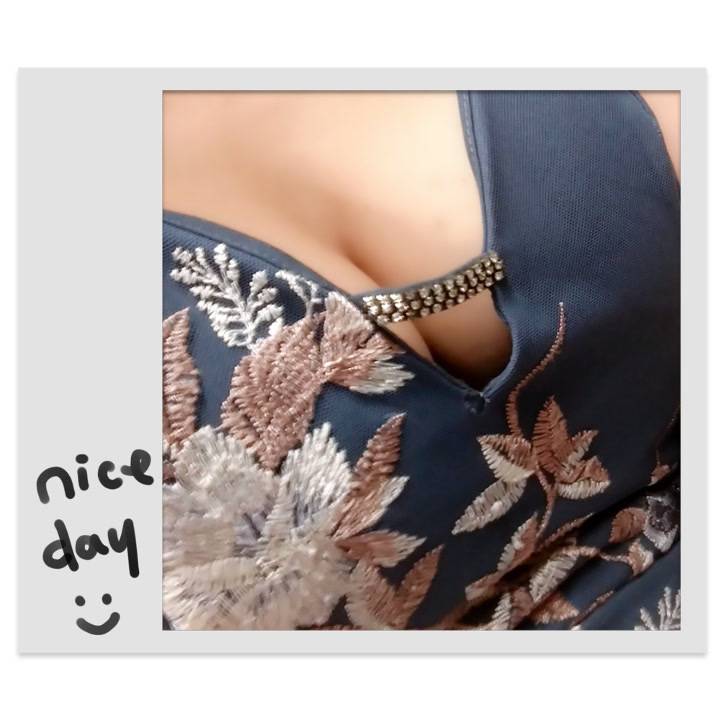 ○○のアイドル🎂