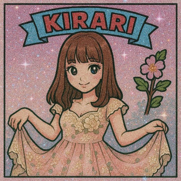 寒いよぉ😖🍃