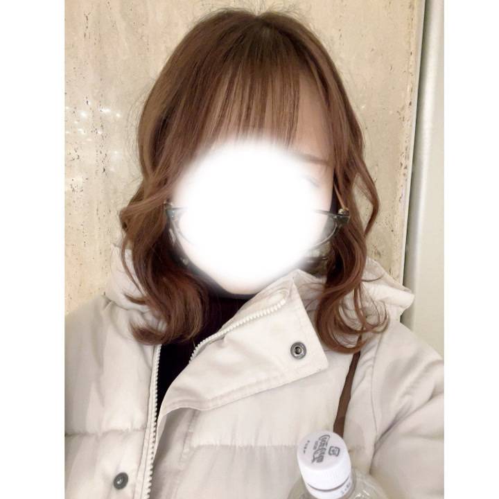 それではおやすみなさい