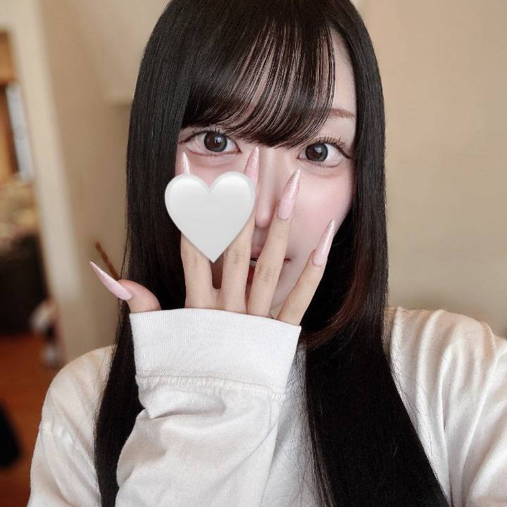 ひさしぶり➰🎶