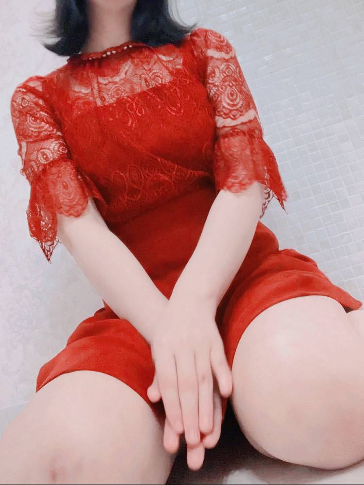 同じ気持ちの人がいる